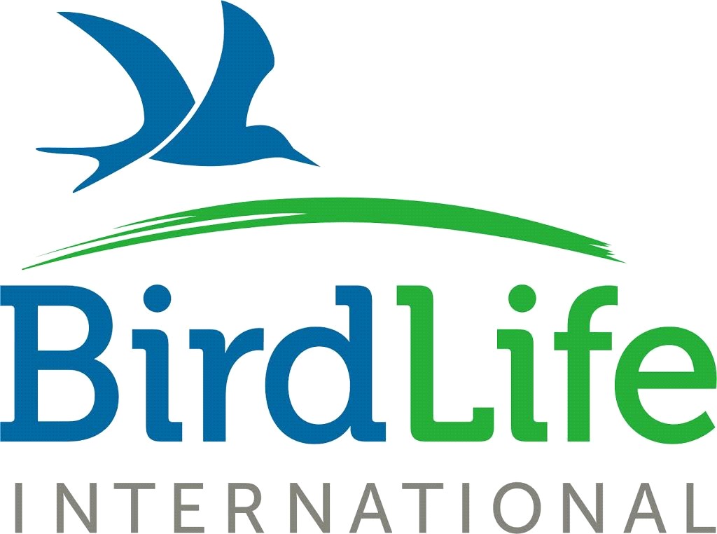 BirdLife International